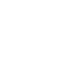 Amado AZ Pest Control